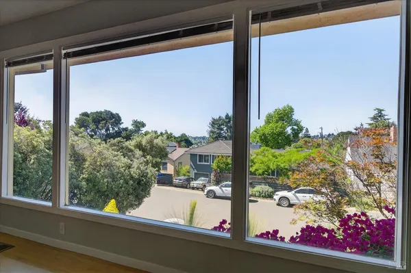 $599,000 | 118 El Verano, Vallejo, CA 94590