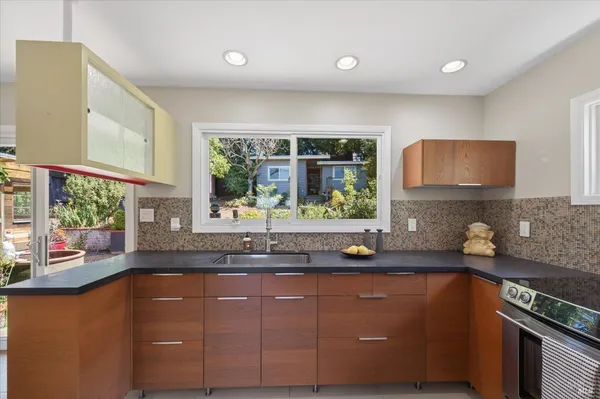 $599,000 | 118 El Verano, Vallejo, CA 94590