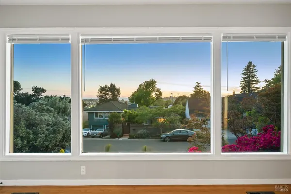 $599,000 | 118 El Verano, Vallejo, CA 94590