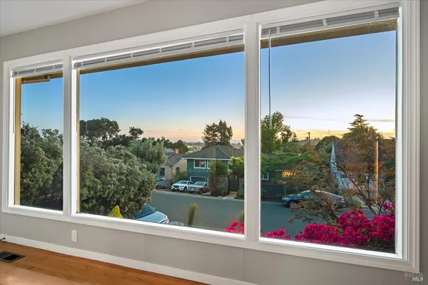 $599,000 | 118 El Verano, Vallejo, CA 94590