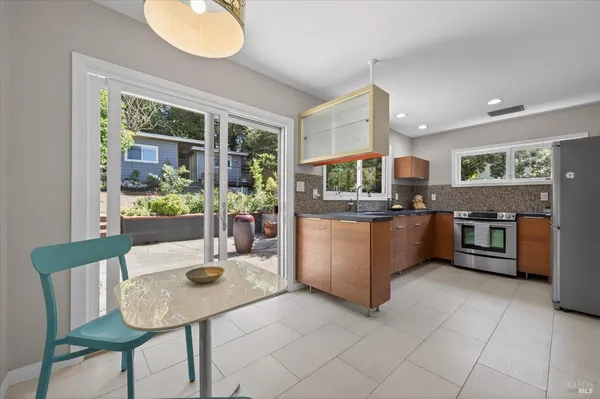 $599,000 | 118 El Verano, Vallejo, CA 94590