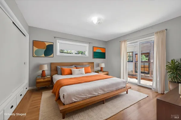 $599,000 | 118 El Verano, Vallejo, CA 94590