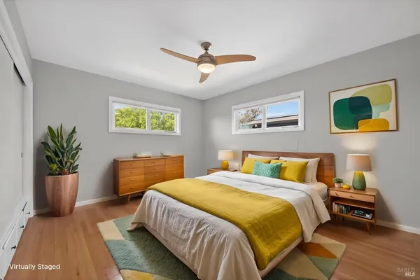 $599,000 | 118 El Verano, Vallejo, CA 94590