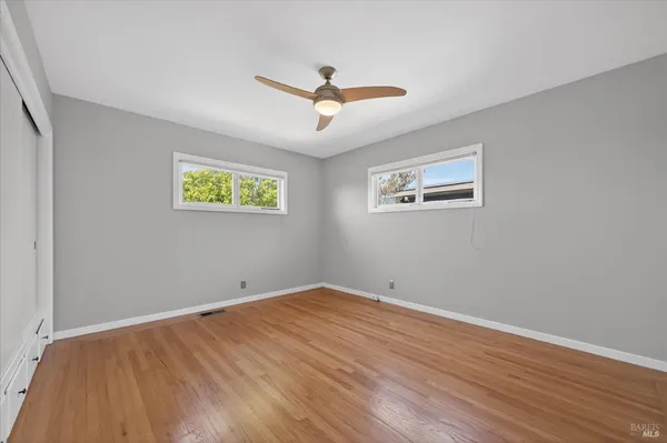 $599,000 | 118 El Verano, Vallejo, CA 94590