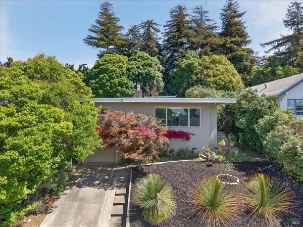 $599,000 | 118 El Verano, Vallejo, CA 94590