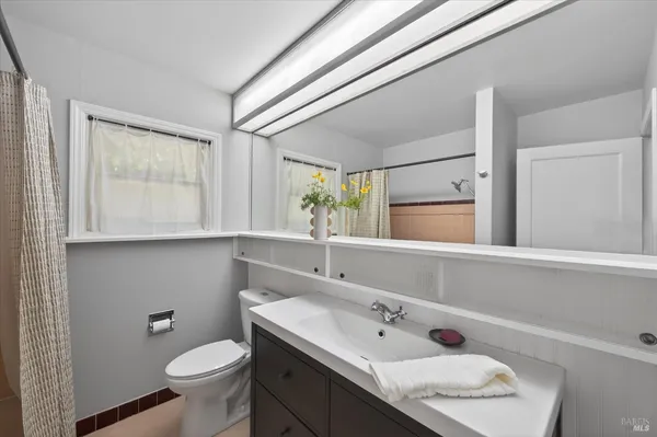 $599,000 | 118 El Verano, Vallejo, CA 94590