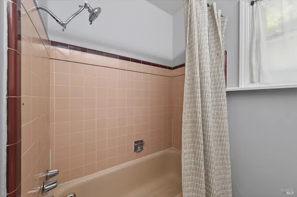 $599,000 | 118 El Verano, Vallejo, CA 94590