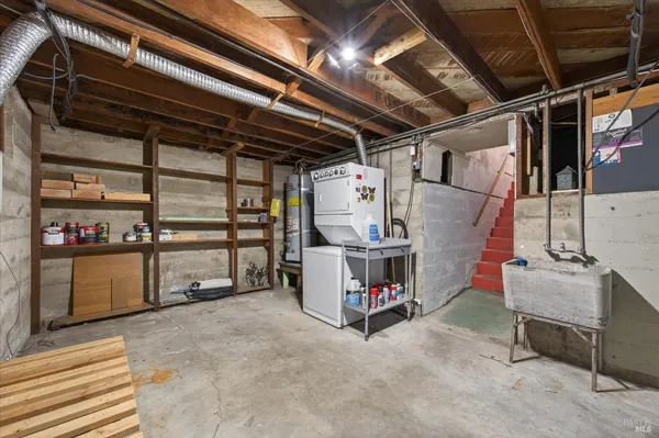 $599,000 | 118 El Verano, Vallejo, CA 94590