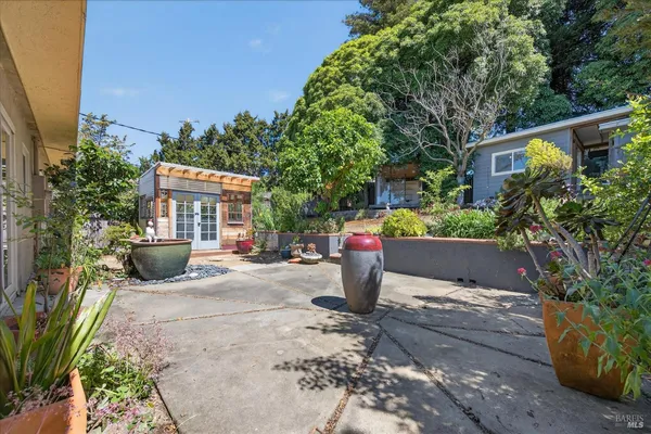 $599,000 | 118 El Verano, Vallejo, CA 94590