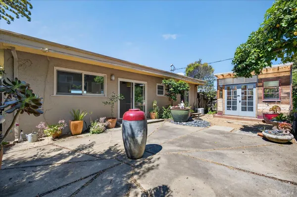 $599,000 | 118 El Verano, Vallejo, CA 94590