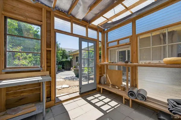 $599,000 | 118 El Verano, Vallejo, CA 94590