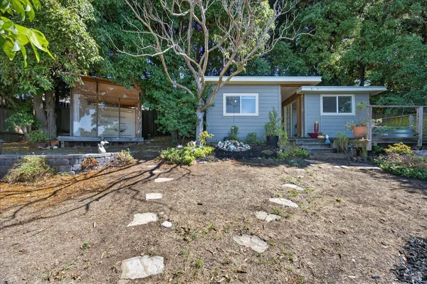 $599,000 | 118 El Verano, Vallejo, CA 94590