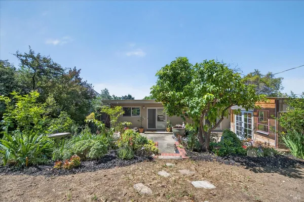 $599,000 | 118 El Verano, Vallejo, CA 94590