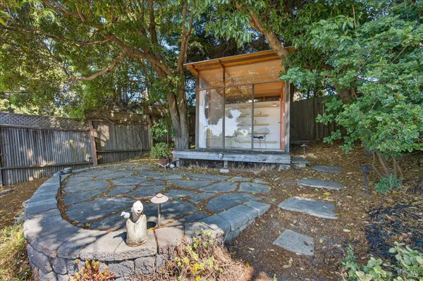 $599,000 | 118 El Verano, Vallejo, CA 94590