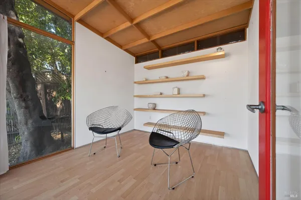 $599,000 | 118 El Verano, Vallejo, CA 94590