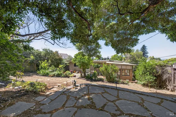 $599,000 | 118 El Verano, Vallejo, CA 94590