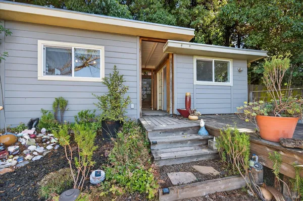 $599,000 | 118 El Verano, Vallejo, CA 94590