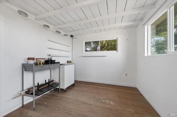 $599,000 | 118 El Verano, Vallejo, CA 94590