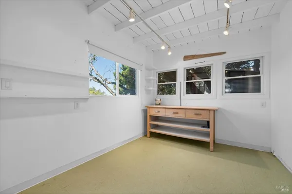 $599,000 | 118 El Verano, Vallejo, CA 94590