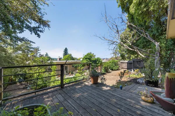 $599,000 | 118 El Verano, Vallejo, CA 94590