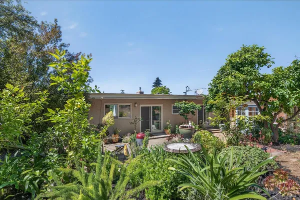 $599,000 | 118 El Verano, Vallejo, CA 94590