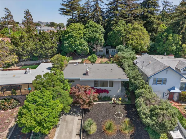 $599,000 | 118 El Verano, Vallejo, CA 94590