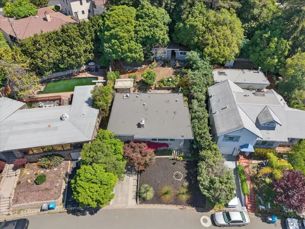 $599,000 | 118 El Verano, Vallejo, CA 94590