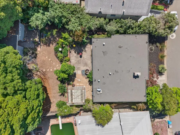 $599,000 | 118 El Verano, Vallejo, CA 94590