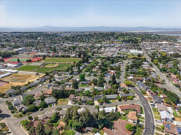 $599,000 | 118 El Verano, Vallejo, CA 94590