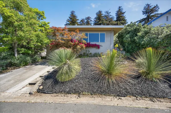 $599,000 | 118 El Verano, Vallejo, CA 94590