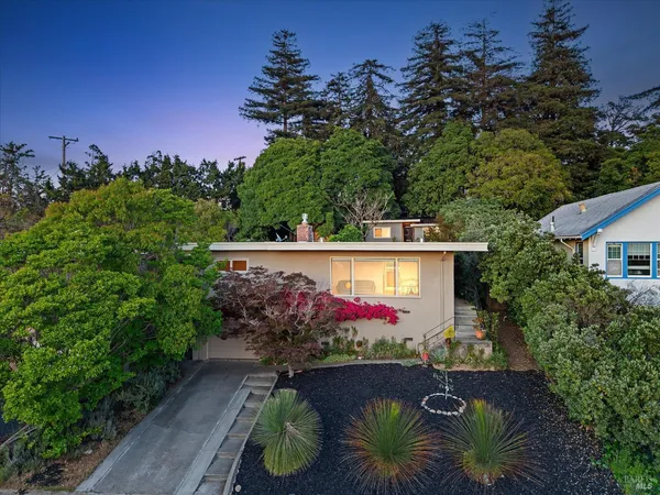 $599,000 | 118 El Verano, Vallejo, CA 94590