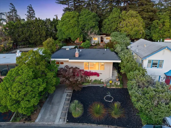 $599,000 | 118 El Verano, Vallejo, CA 94590