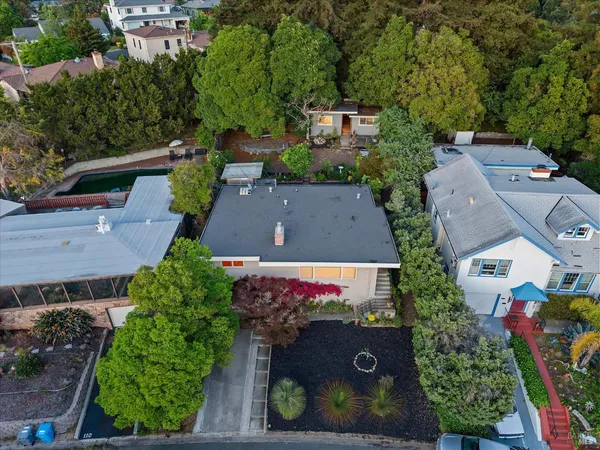 $599,000 | 118 El Verano, Vallejo, CA 94590