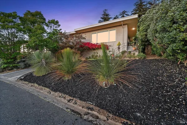 $599,000 | 118 El Verano, Vallejo, CA 94590