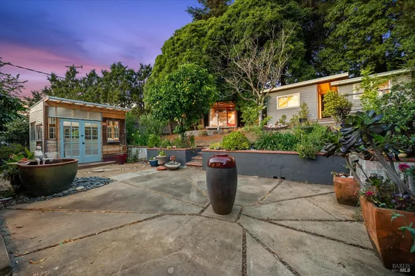 $599,000 | 118 El Verano, Vallejo, CA 94590