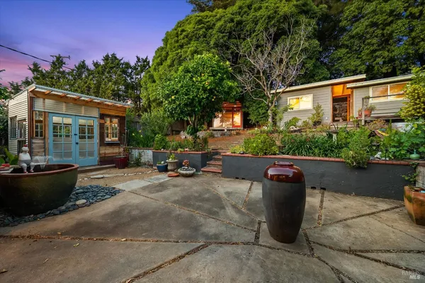 $599,000 | 118 El Verano, Vallejo, CA 94590