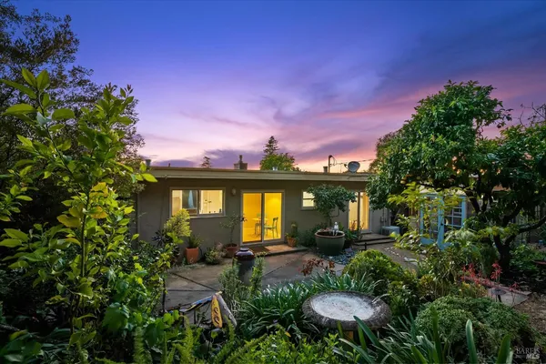 $599,000 | 118 El Verano, Vallejo, CA 94590