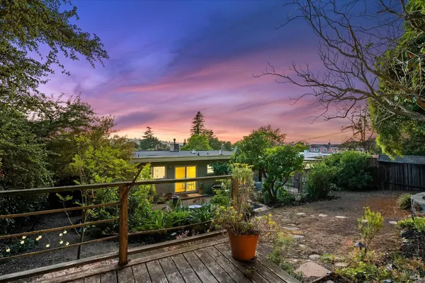 $599,000 | 118 El Verano, Vallejo, CA 94590