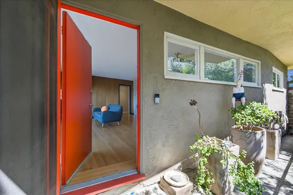 $599,000 | 118 El Verano, Vallejo, CA 94590