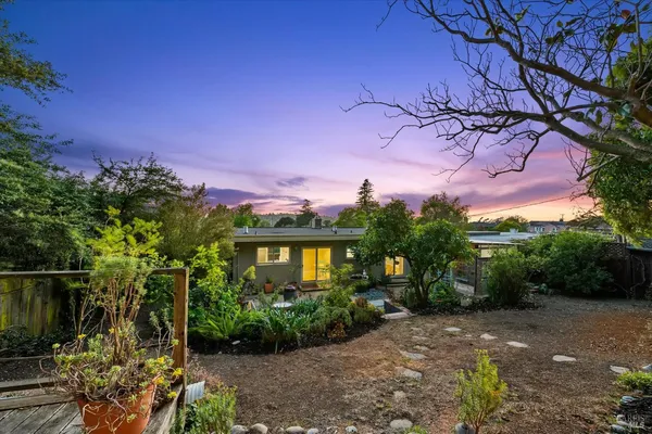 $599,000 | 118 El Verano, Vallejo, CA 94590