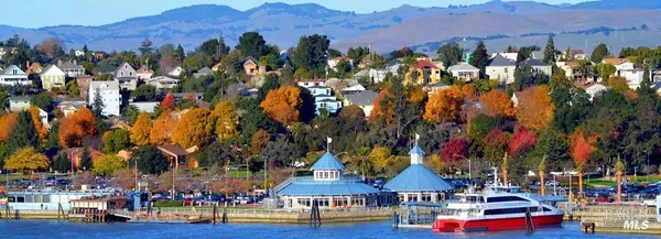 $599,000 | 118 El Verano, Vallejo, CA 94590