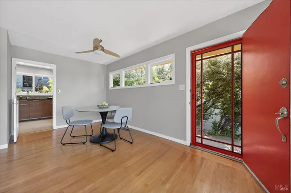 $599,000 | 118 El Verano, Vallejo, CA 94590