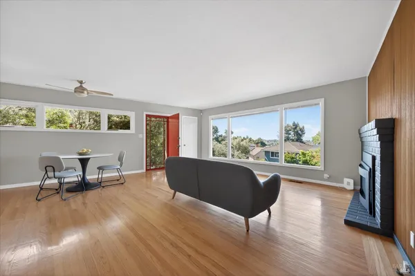 $599,000 | 118 El Verano, Vallejo, CA 94590