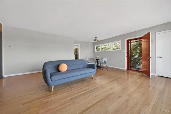 $599,000 | 118 El Verano, Vallejo, CA 94590