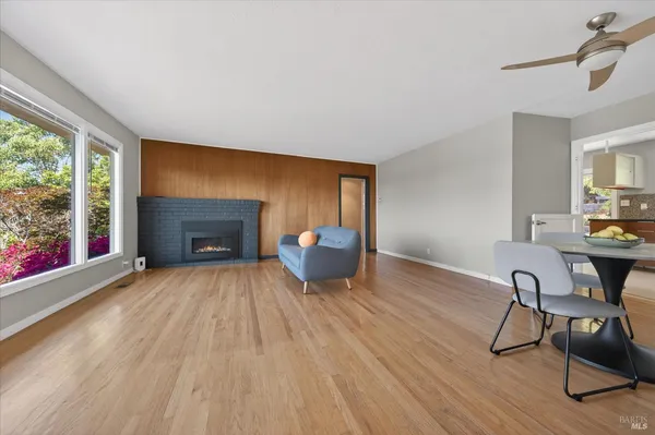 $599,000 | 118 El Verano, Vallejo, CA 94590