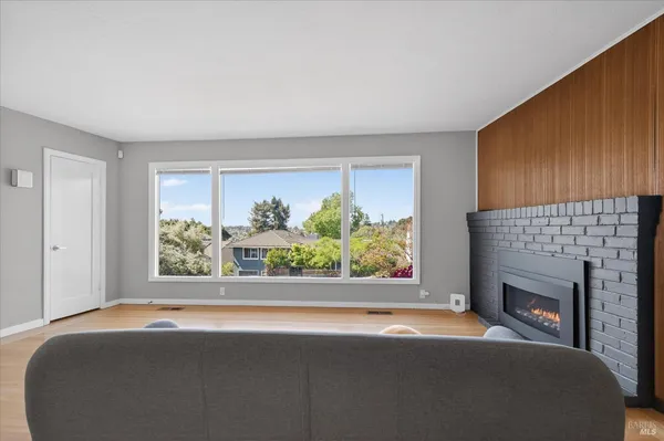 $599,000 | 118 El Verano, Vallejo, CA 94590