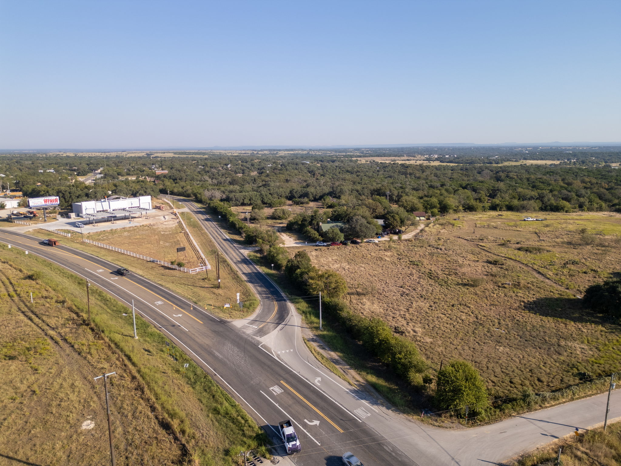 112 Loop 308 Briggs, TX 78608 - Photo 2 of 37