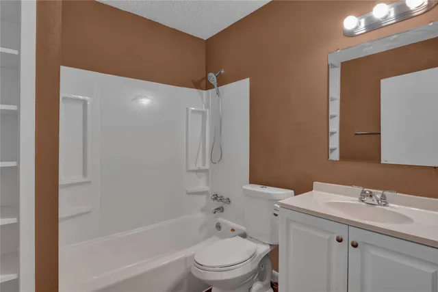 $1,199 | 5002 Blue Spruce Circle, Unit C, Austin, TX 78723