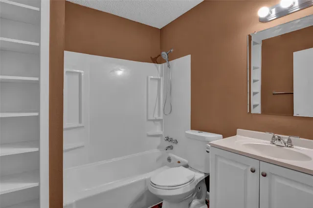 $1,199 | 5002 Blue Spruce Circle, Unit C, Austin, TX 78723