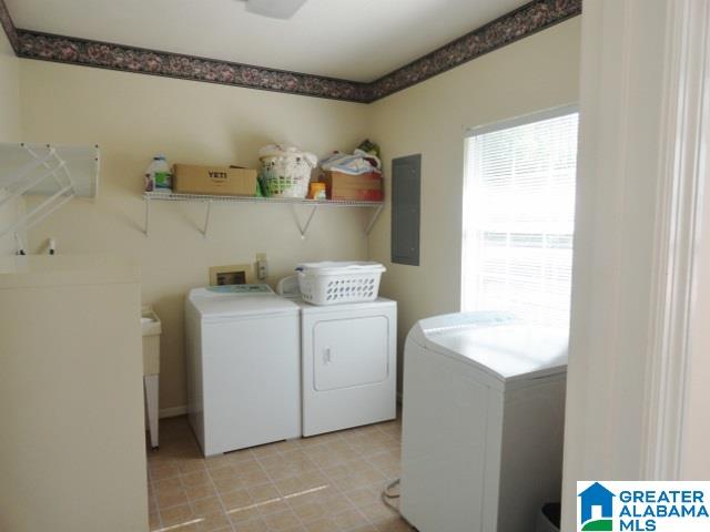 738 Cherrybrook Road Kimberly, AL 35091 - Photo 10 of 32 Gallery Image 10
